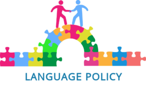 Language Policies1 EN 300x176 